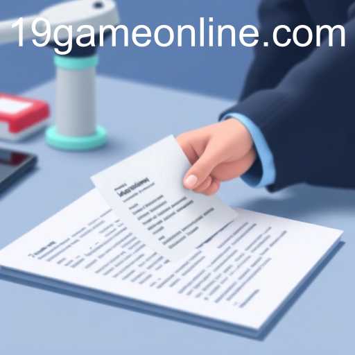 19GAME