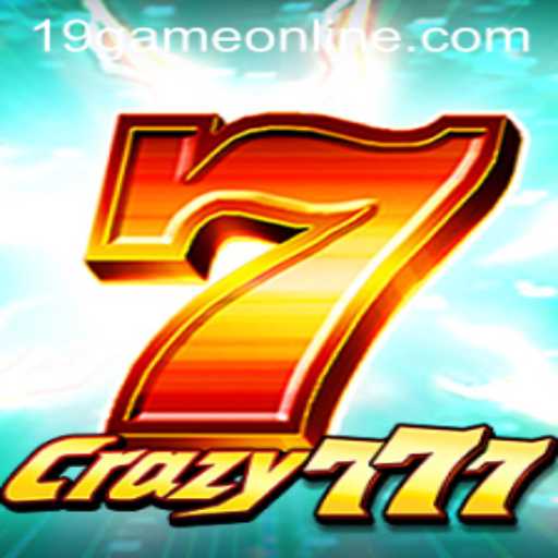 Experience the Thrills of Crazy777: A Fresh Take on Gaming