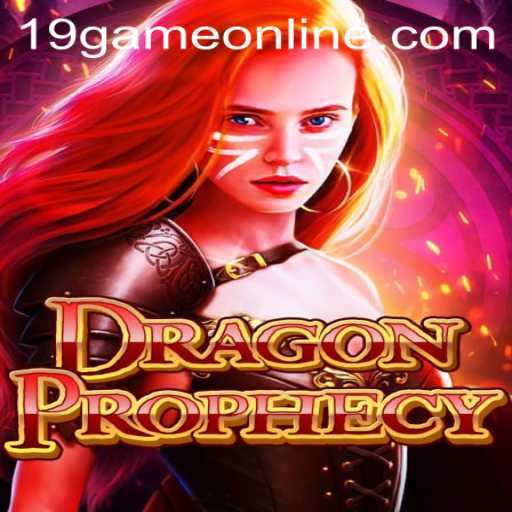 Unveiling DragonProphecy: A Comprehensive Guide to Conquer the Legendary Realm