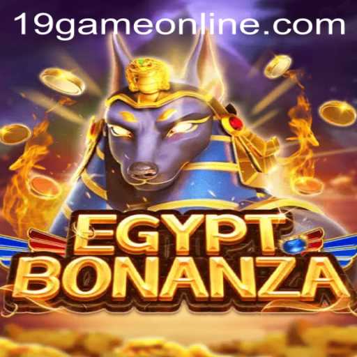 Exploring the Mystical World of EgyptBonanza: Rules, Gameplay, and Insights
