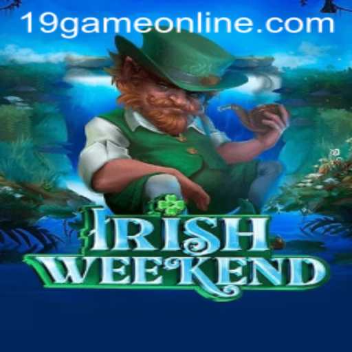 Exploring the Exciting World of IrishWeekend