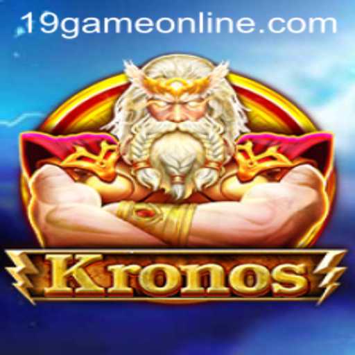 Experience the Thrills of Kronos: Dive into the Ultimate Adventure