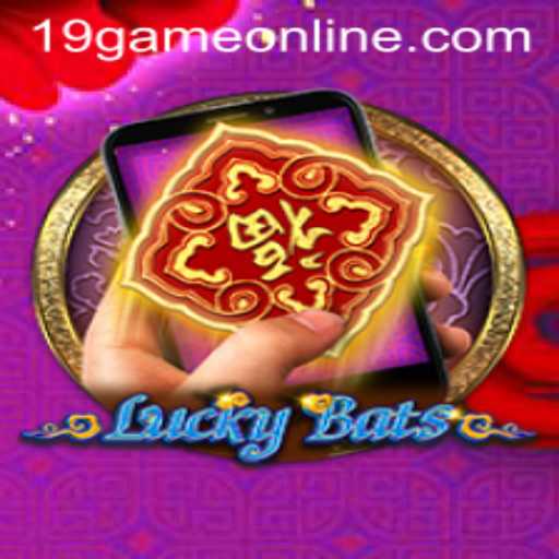 Discover the Thrills of LuckyBatsM: The Innovative Game with 19GAME