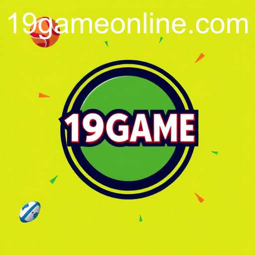 Unlocking Exclusive Offers with 19GAME