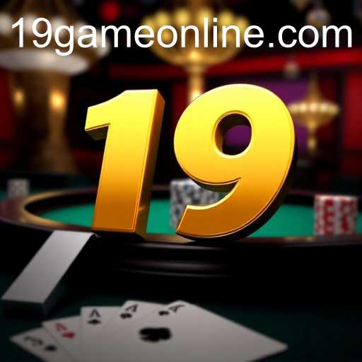 Exploring the Thrills of Online Baccarat Through 19GAME