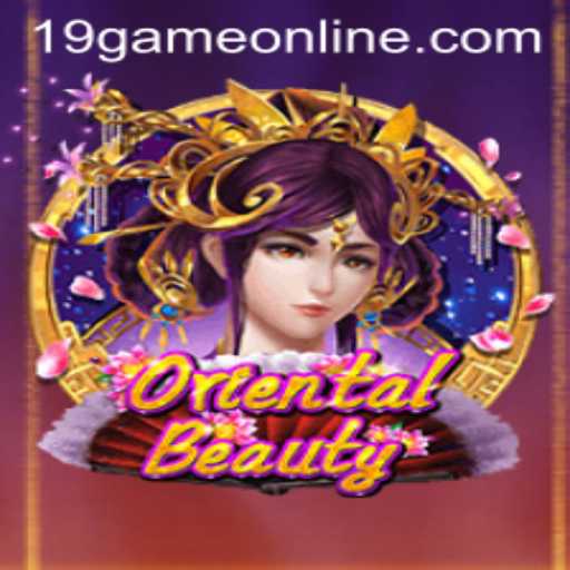 Exploring the Enchanting World of OrientalBeauty: A Game by 19GAME