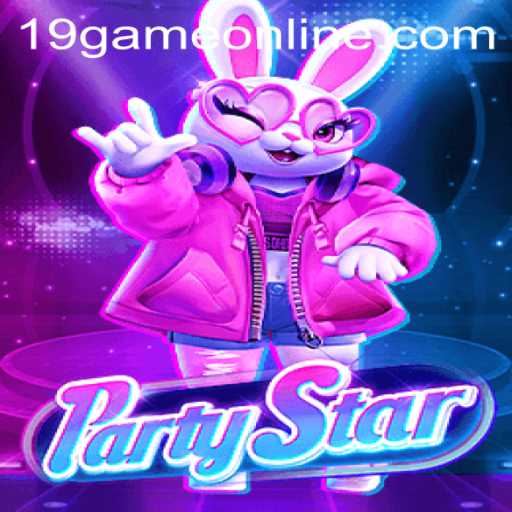 The Exciting World of PartyStar: A Deep Dive into the Game of the Year