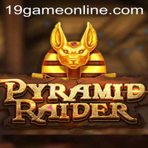 Discover the Thrilling World of PyramidRaider: A Modern Adventure Game