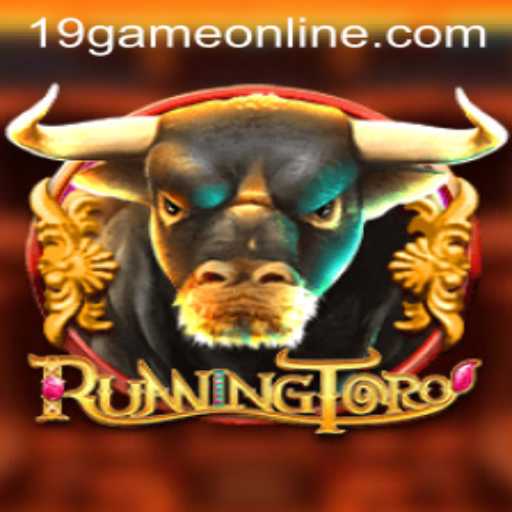 RunningToro: An Exciting Journey in the World of 19GAME