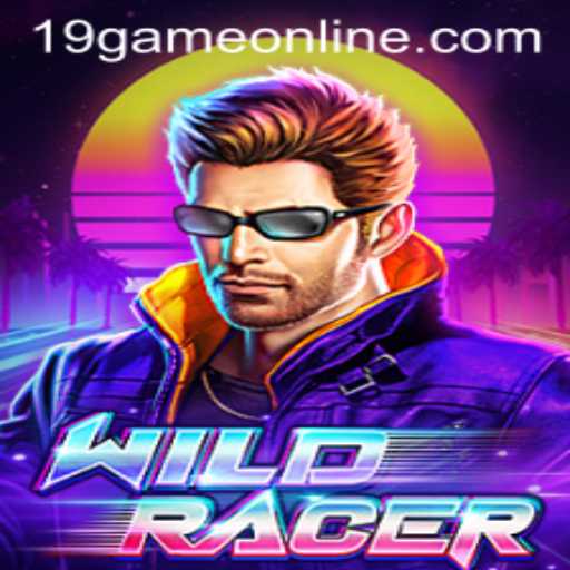 Unleashing Speed and Strategy in WildRacer: The Ultimate Racing Adventure